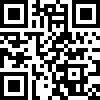 https://mehrnews.com/xWp6Y