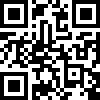 https://mehrnews.com/x35Xyk