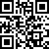 https://mehrnews.com/xSRsw