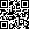 https://mehrnews.com/x389bQ