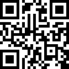 https://mehrnews.com/x3bVys