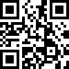 https://mehrnews.com/xPx5q