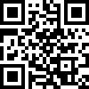 https://mehrnews.com/x38bjS