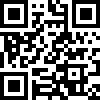 https://mehrnews.com/x379tM