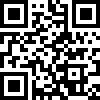 https://mehrnews.com/x3bW7s