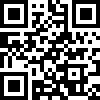 https://mehrnews.com/x39JGy