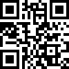 https://mehrnews.com/xvxCT