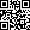 https://mehrnews.com/xXpm5