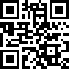 https://mehrnews.com/xYKvp