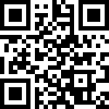 https://mehrnews.com/x393cx