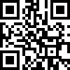 https://mehrnews.com/xYKHr