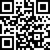 https://mehrnews.com/x3bJCd