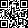 https://mehrnews.com/x375YB