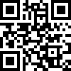 https://mehrnews.com/xMNMJ