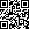 https://mehrnews.com/x35JhX