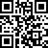 https://mehrnews.com/xJ9wc