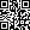 https://mehrnews.com/x325NK