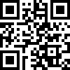 https://mehrnews.com/x397pb