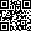https://mehrnews.com/xqG5j