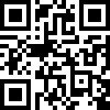 https://mehrnews.com/x362bV