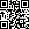 https://mehrnews.com/xYv7r