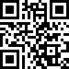 https://mehrnews.com/xXJSq