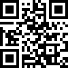 https://mehrnews.com/x3d4j2