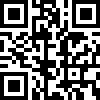 https://mehrnews.com/x3bsv5