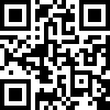 https://mehrnews.com/x38TZx