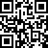https://mehrnews.com/x356db