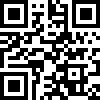 https://mehrnews.com/x35KLP