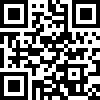 https://mehrnews.com/x364kS