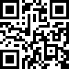 https://mehrnews.com/x3b6Lr