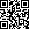 https://mehrnews.com/x35sCM