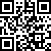 https://mehrnews.com/x3crpH