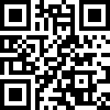 https://mehrnews.com/xLZ3Y