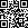 https://mehrnews.com/x3bPcf