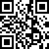 https://mehrnews.com/xYQXQ