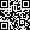 https://mehrnews.com/x3cpVr