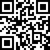 https://mehrnews.com/x39MPL