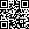 https://mehrnews.com/x3d8Tr