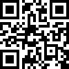https://mehrnews.com/x392ry