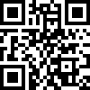 https://mehrnews.com/xYZxj