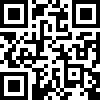 https://mehrnews.com/x38KJj