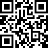 https://mehrnews.com/x36gWr