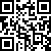 https://mehrnews.com/xYmYV