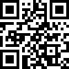 https://mehrnews.com/x3bJMz