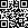https://mehrnews.com/x39dBB