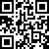https://mehrnews.com/x3b69F