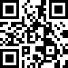 https://mehrnews.com/xV3QD